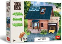 Brick Trick L