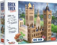 Brick Trick XL