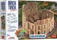Brick Trick XL