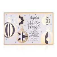 Adventskalender WINTER MAGIC