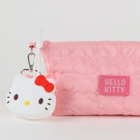 Stylische Hello Kitty Tasche – Freizeit Hand- & Schultertasche