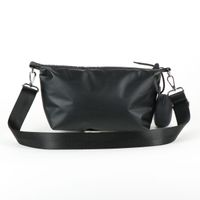 Hello Kitty & Kuromi Tasche – Damen Handtasche & Umhängetasche