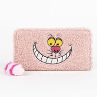 Disney Alice Aufbewahrungstasche – Federmäppchen & Etui