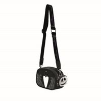 Nightmare Before Christmas Damen Tasche – Handtasche & Schultertasche