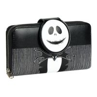 Nightmare Before Christmas Organizer Etui – Portfolio & Accessoire