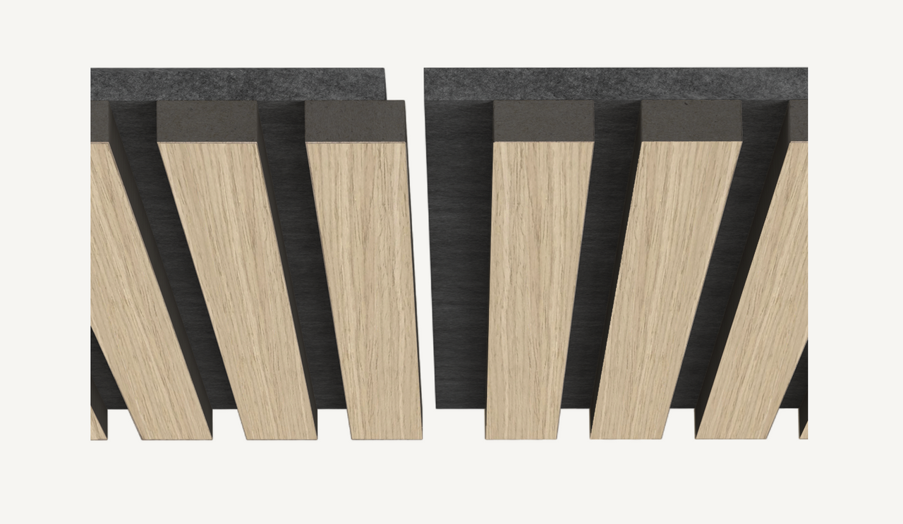 Miniaturansicht des Produkts