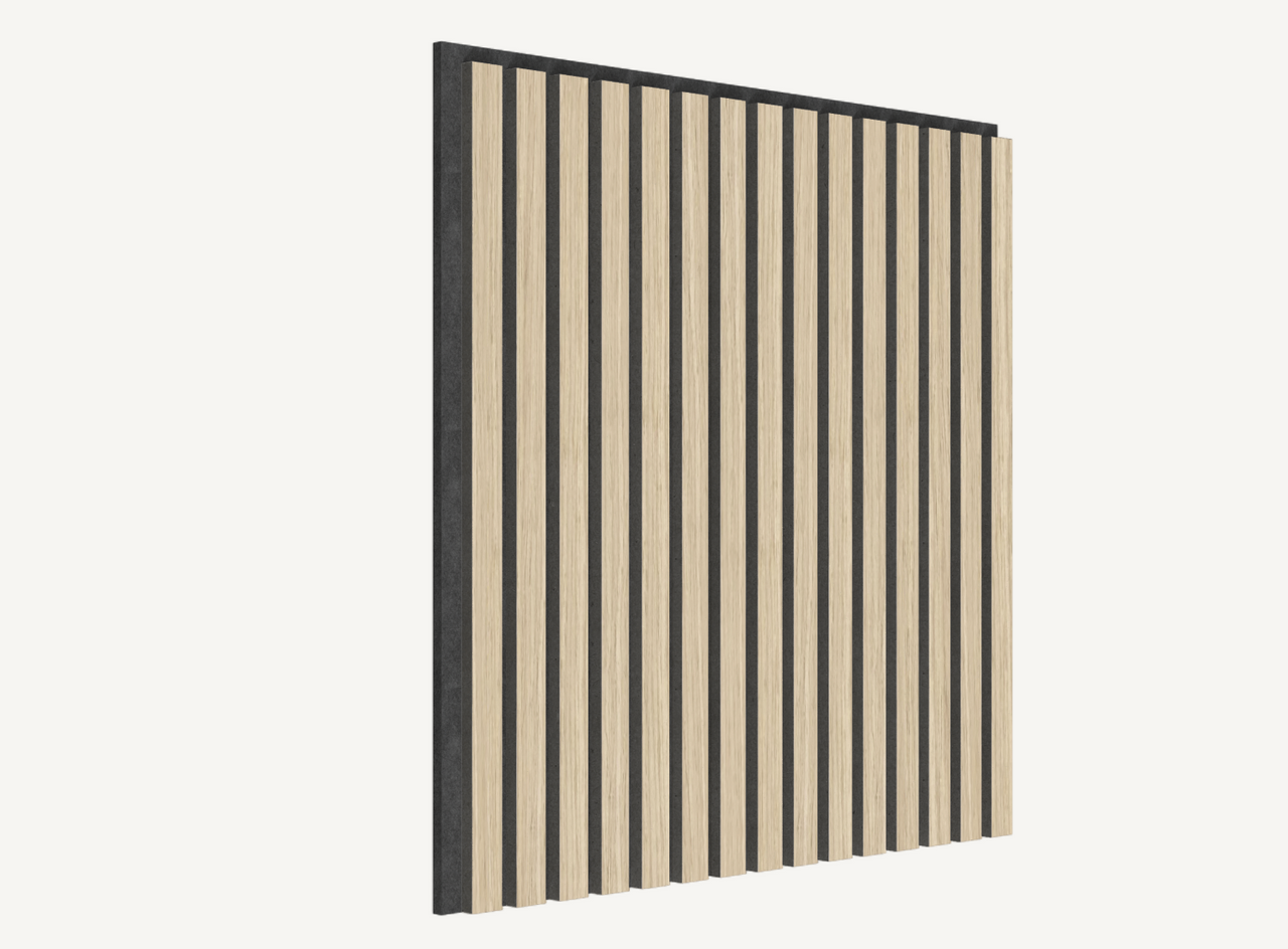 Miniaturansicht des Produkts