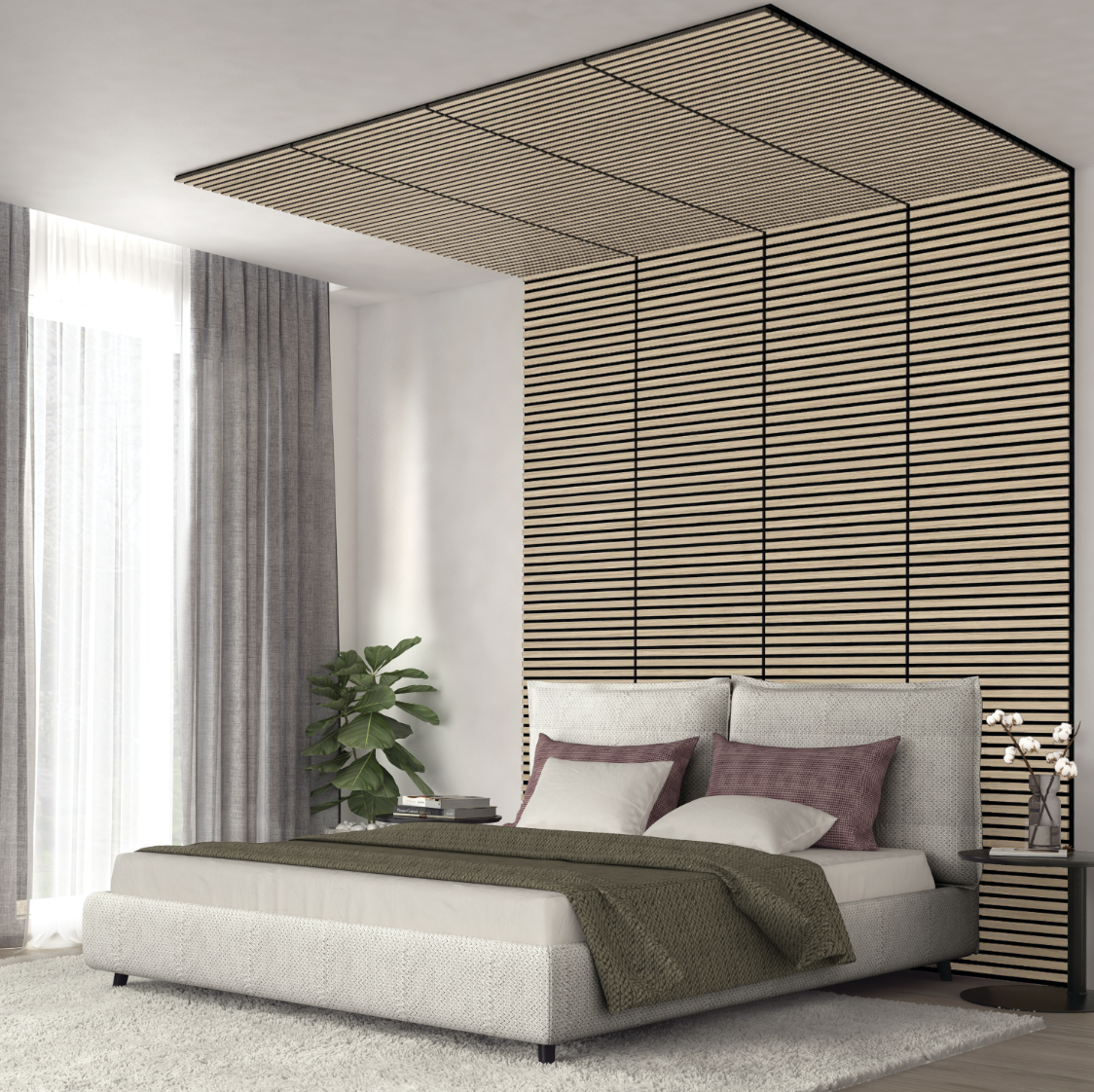 Miniaturansicht des Produkts