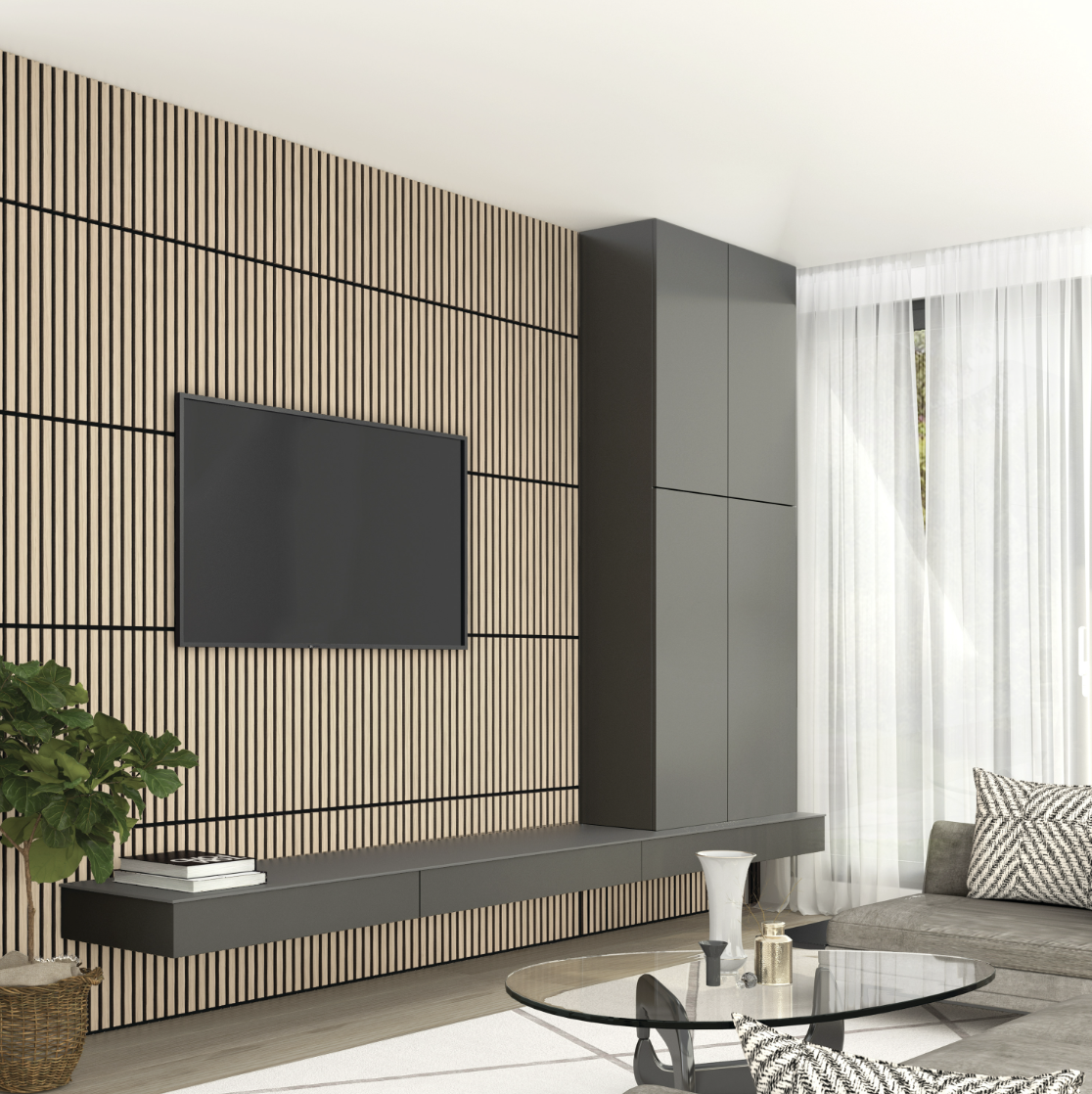 Miniaturansicht des Produkts