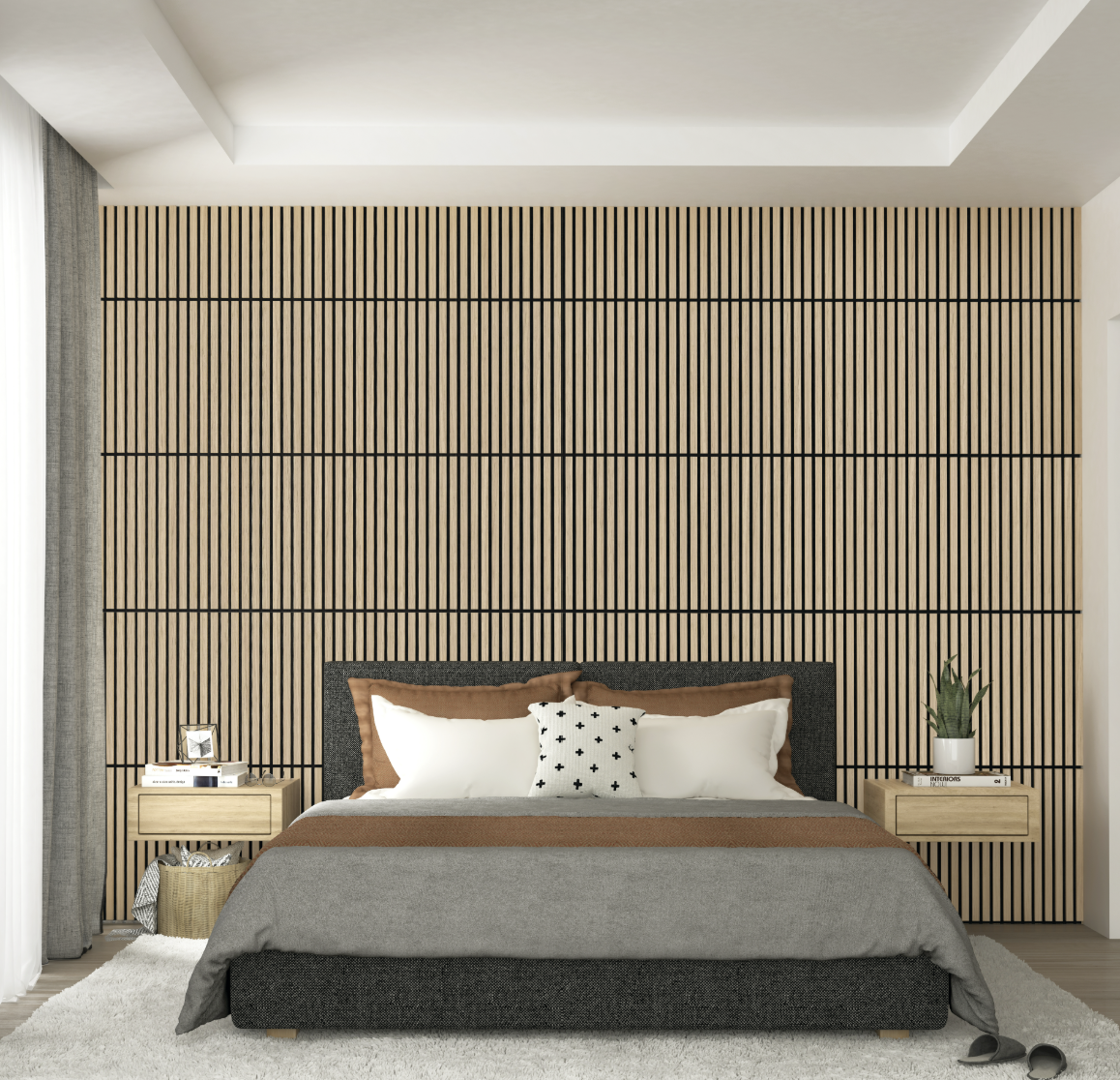 Miniaturansicht des Produkts