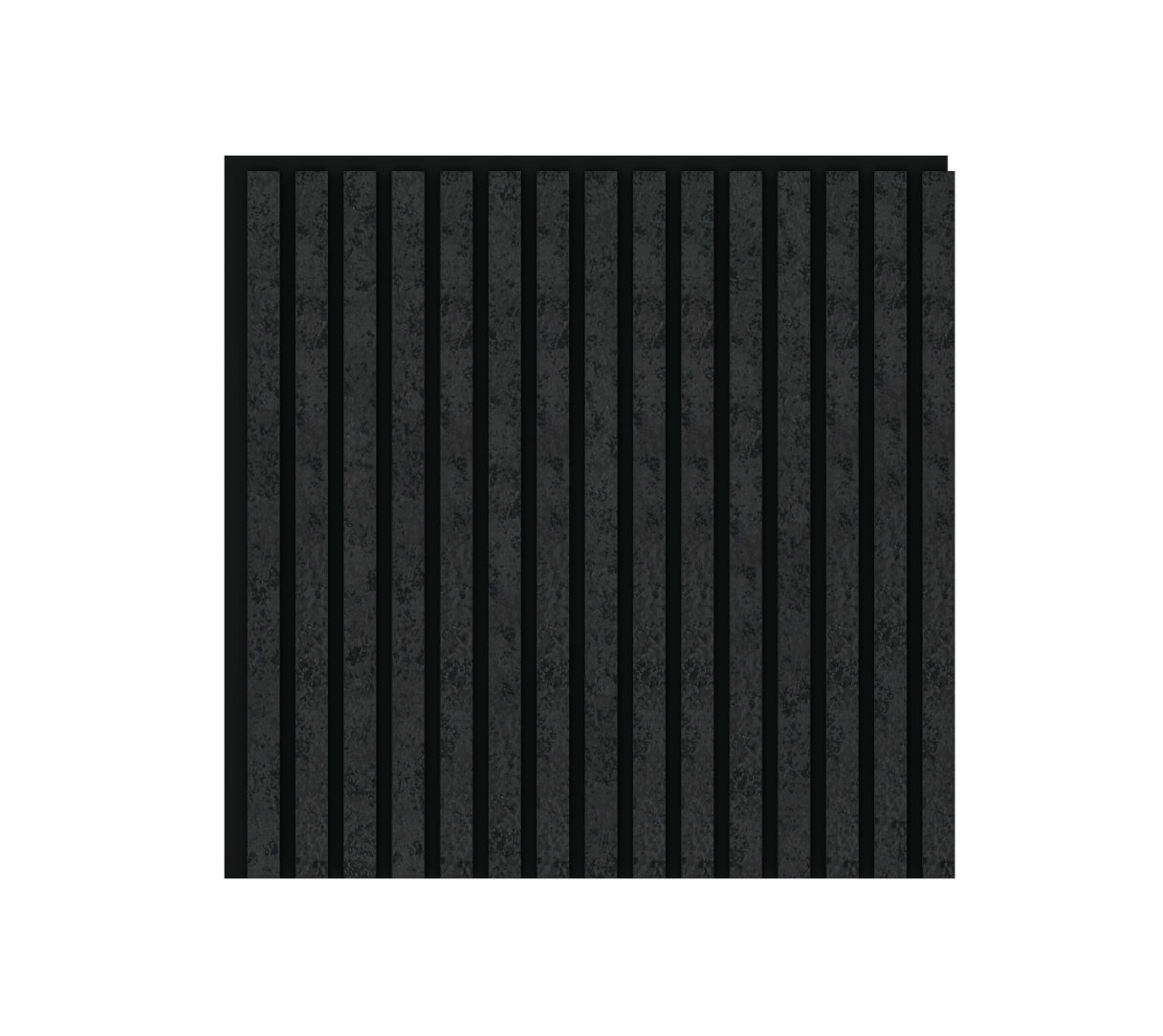 Miniaturansicht des Produkts