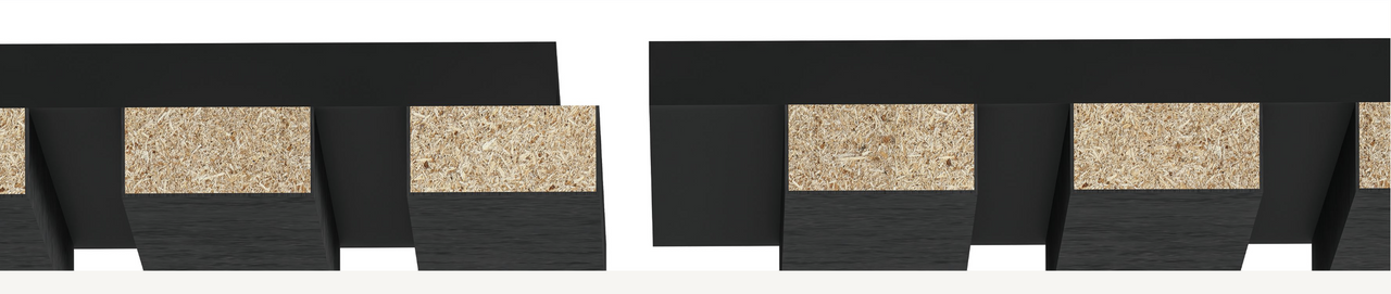 Miniaturansicht des Produkts