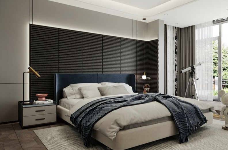 Miniaturansicht des Produkts