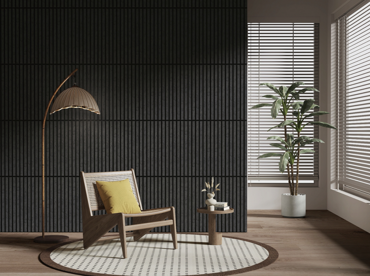 Miniaturansicht des Produkts