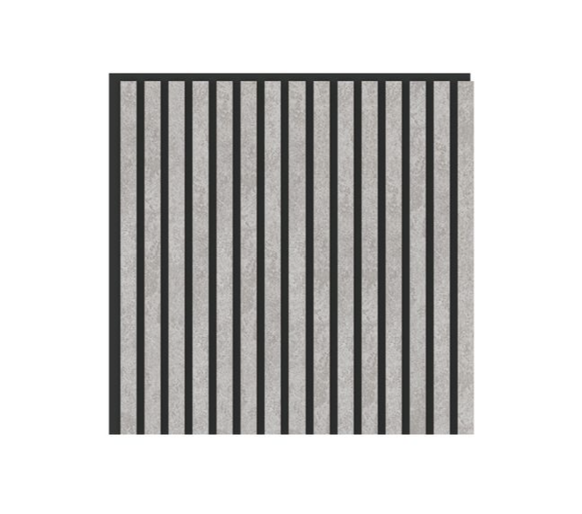 Miniaturansicht des Produkts