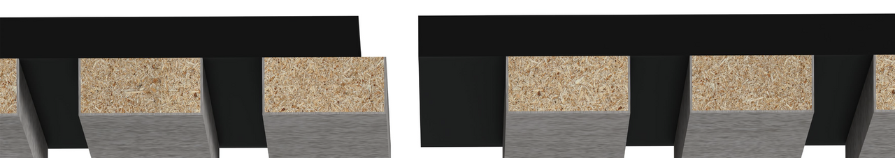 Miniaturansicht des Produkts