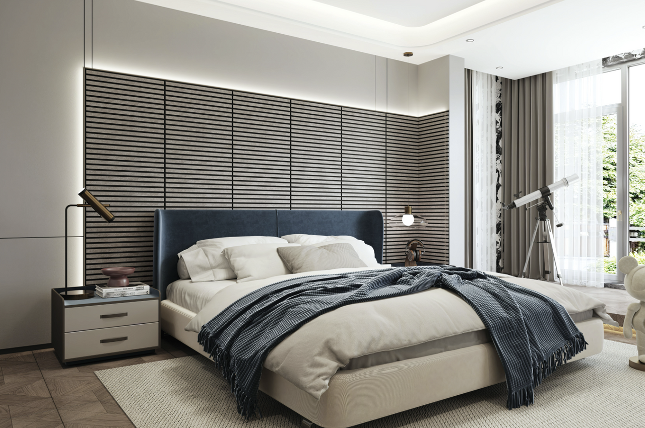 Miniaturansicht des Produkts