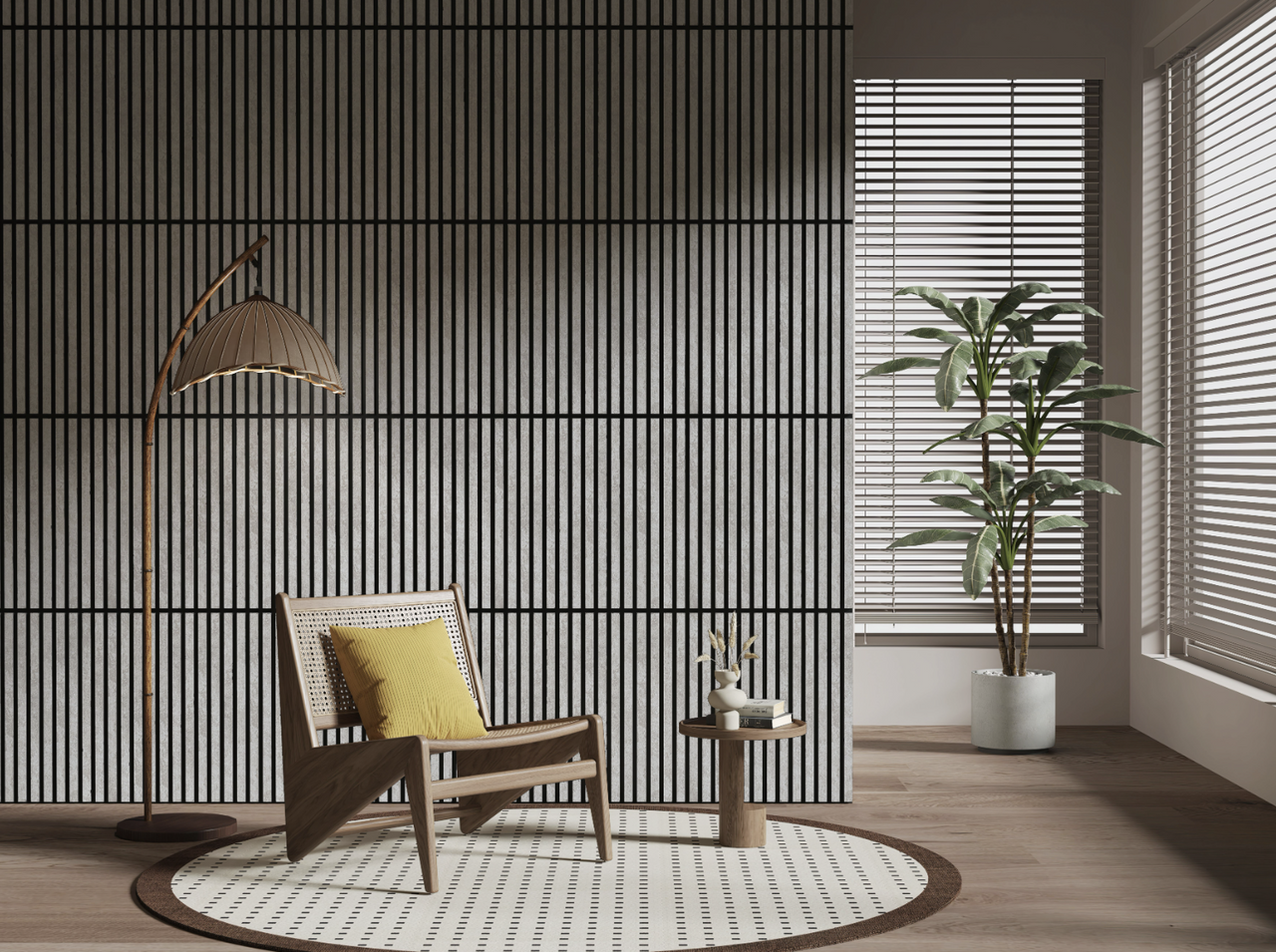 Miniaturansicht des Produkts