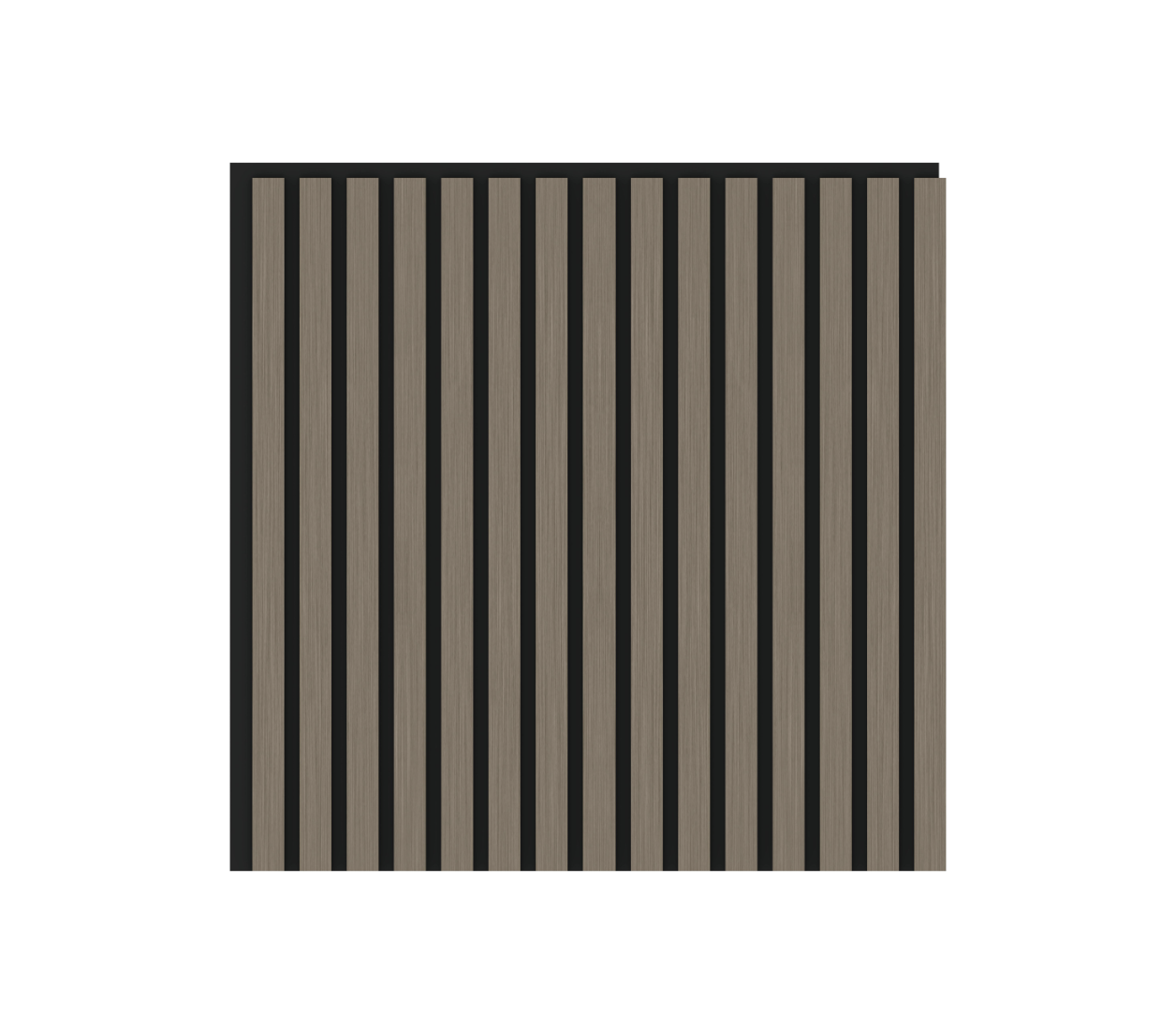 Miniaturansicht des Produkts