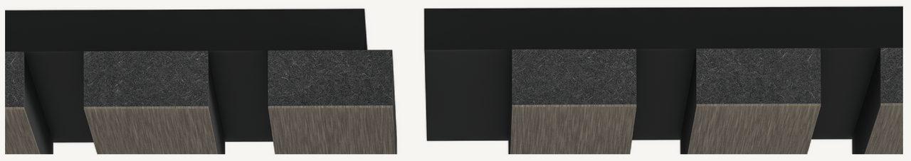 Miniaturansicht des Produkts