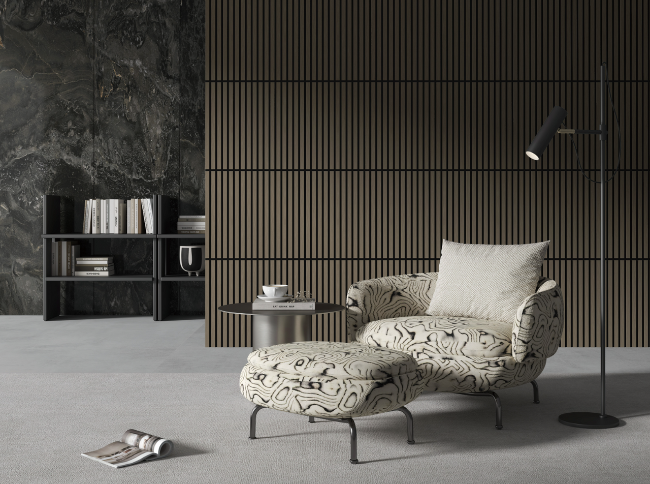 Miniaturansicht des Produkts