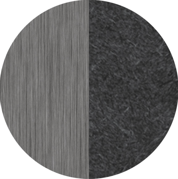 Miniaturansicht des Produkts