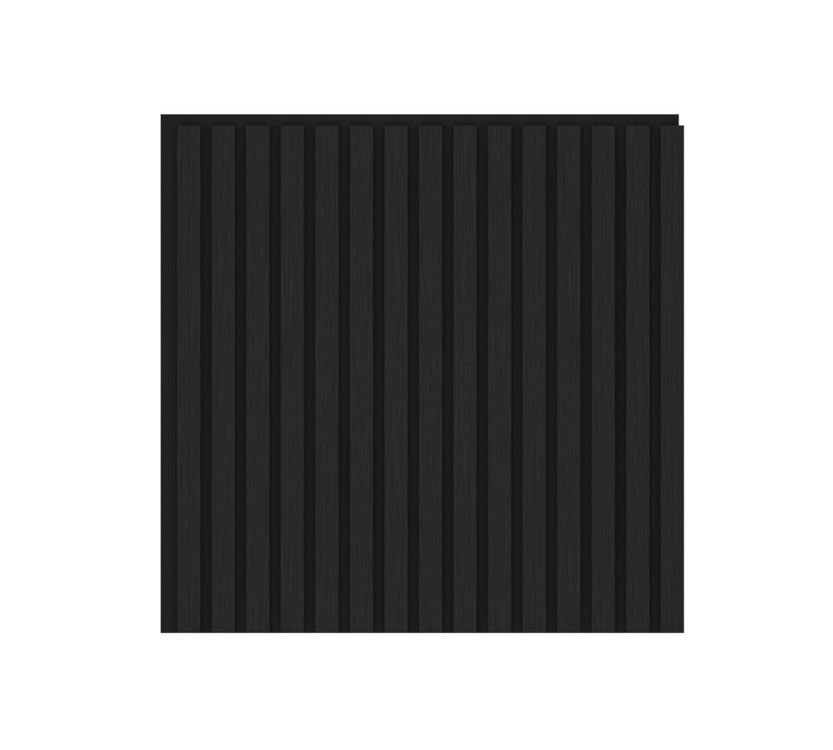 Miniaturansicht des Produkts