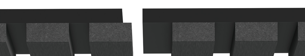 Miniaturansicht des Produkts