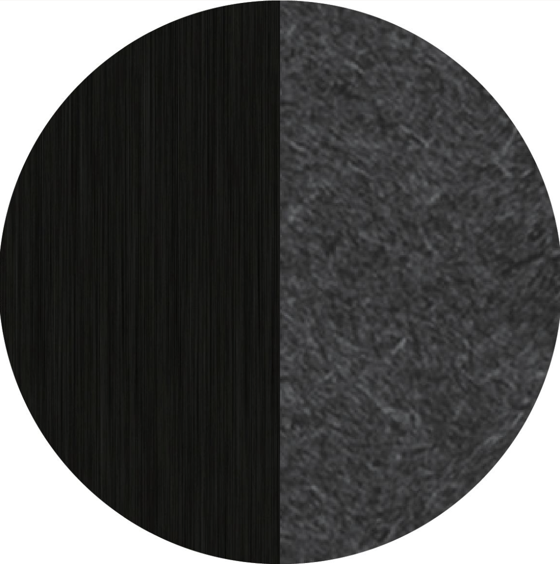 Miniaturansicht des Produkts