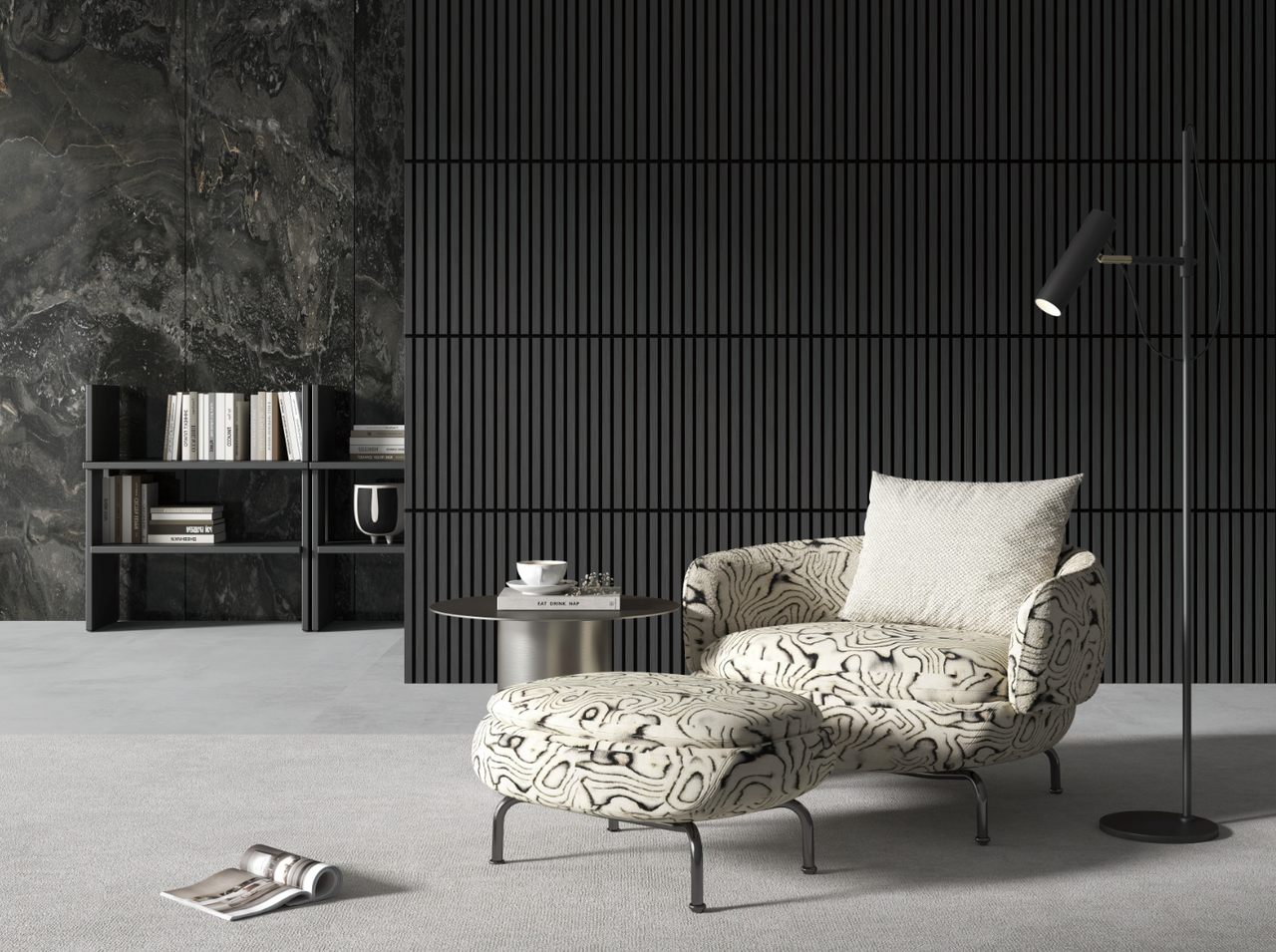 Miniaturansicht des Produkts