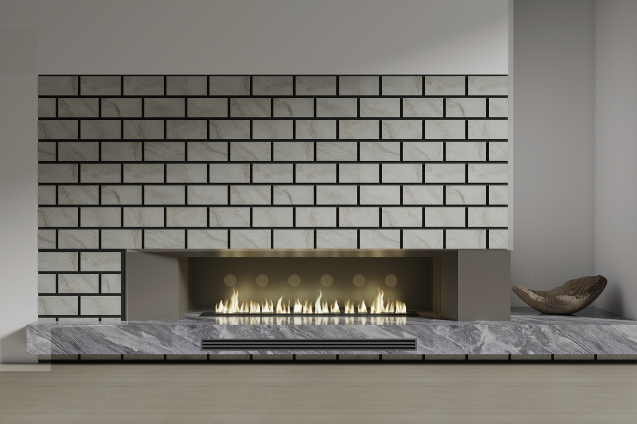 Miniaturansicht des Produkts