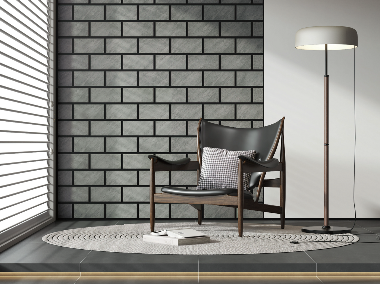 Miniaturansicht des Produkts