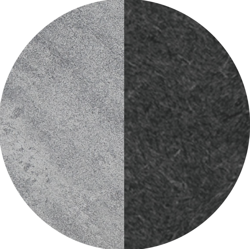 Miniaturansicht des Produkts