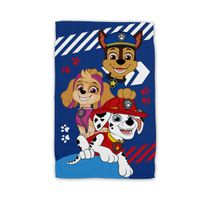 Paw Patrol Kinder Handtuch 30x50 cm Baumwolle