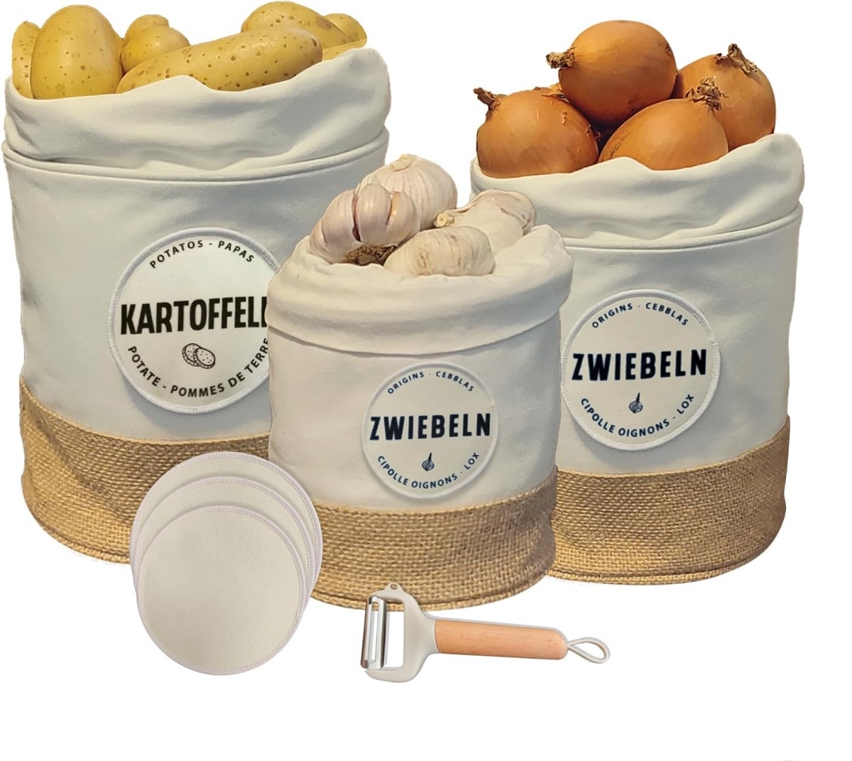 Produktbild