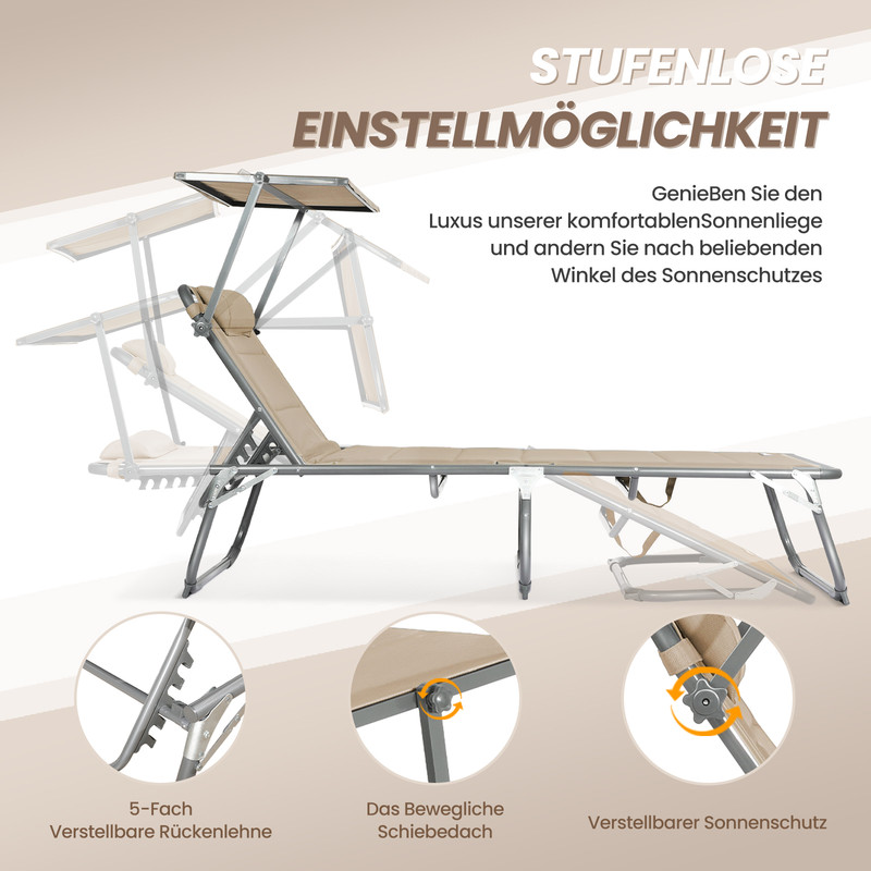 Miniaturansicht des Produkts