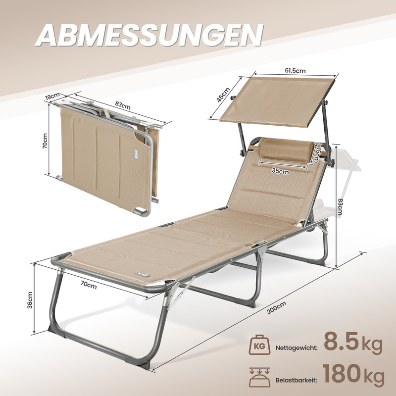 Miniaturansicht des Produkts