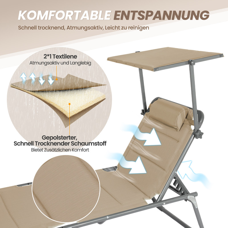 Miniaturansicht des Produkts