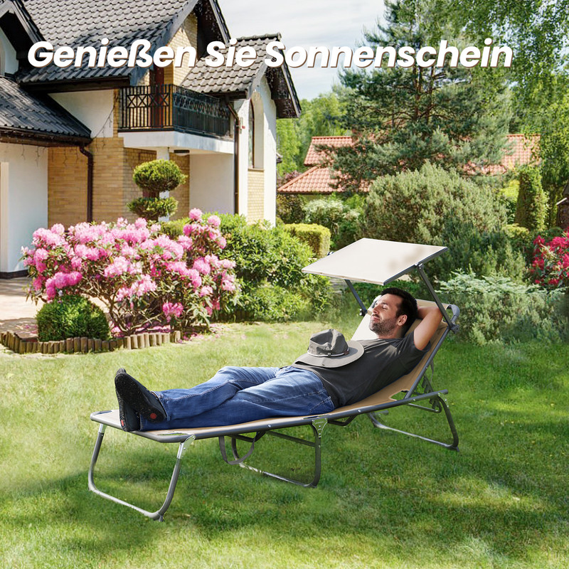 Miniaturansicht des Produkts