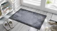 Fußmatte Shades of Grey 750 x 1200 mm