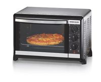 KLEINBACKOFEN BG 1055/E