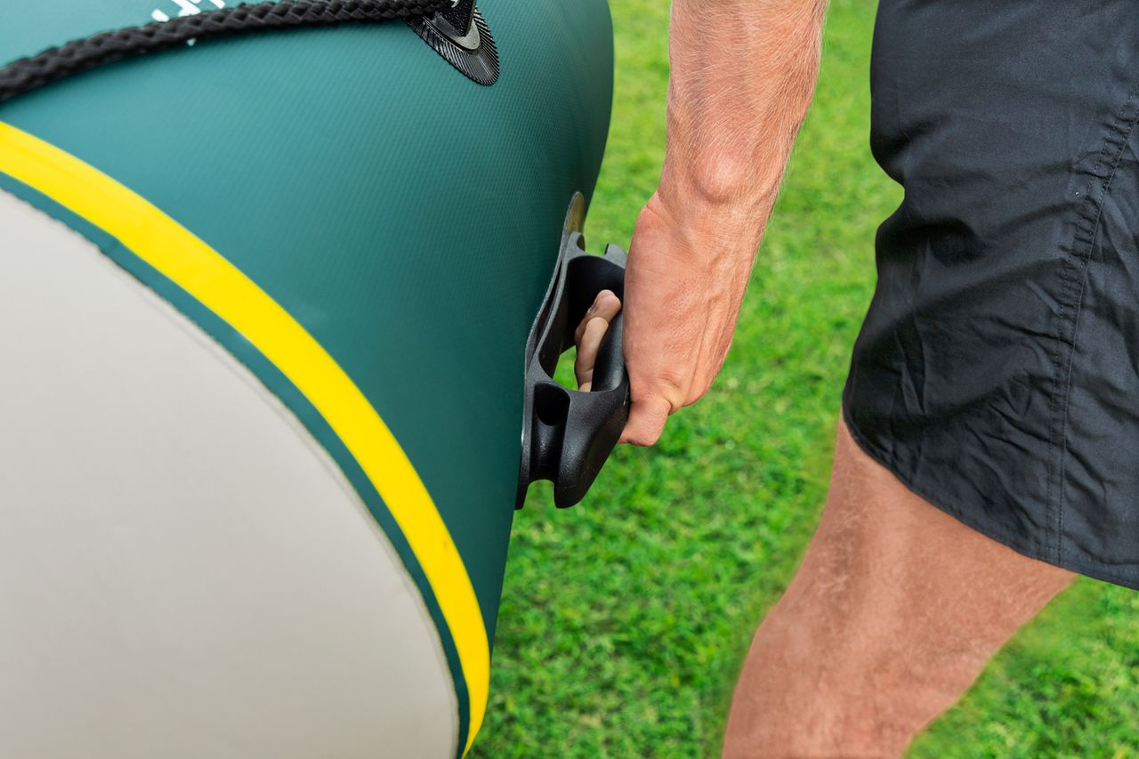 Miniaturansicht des Produkts