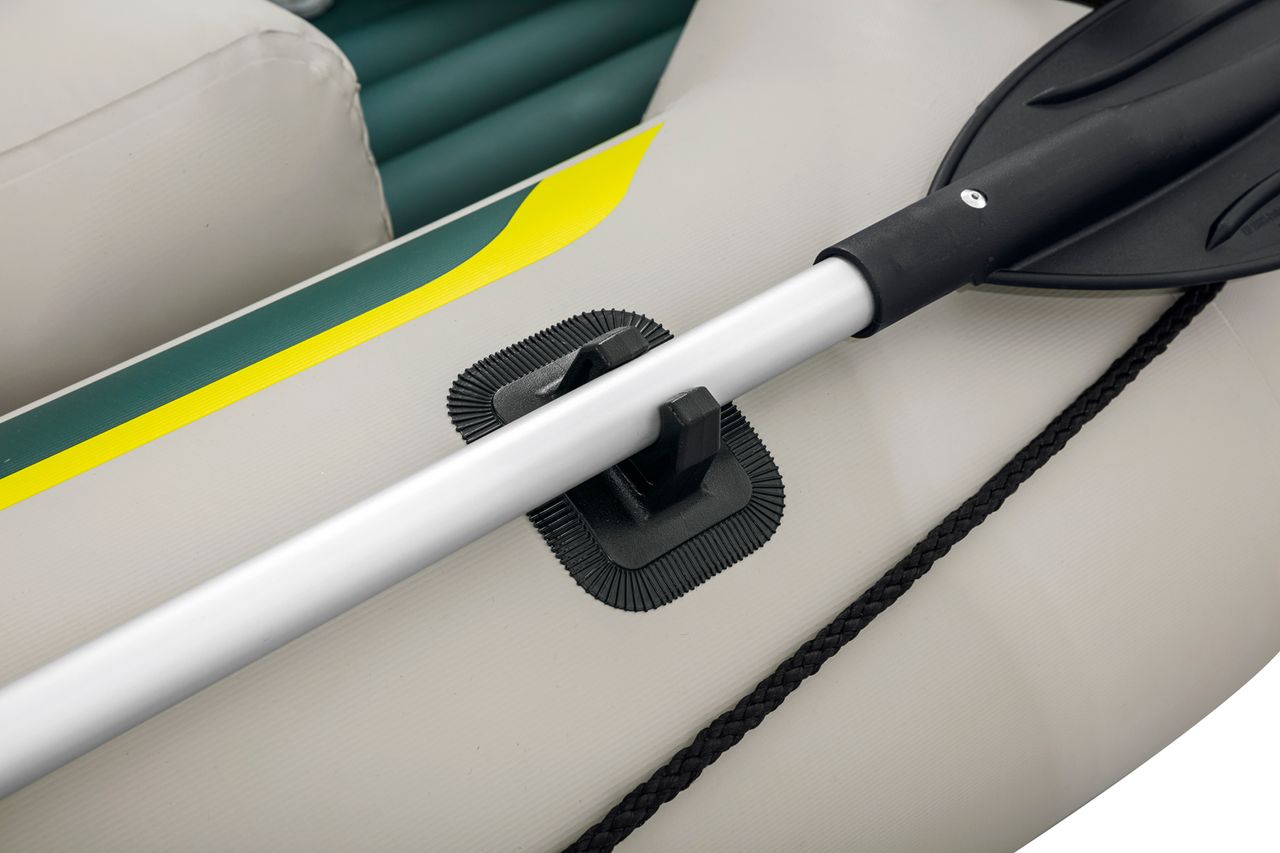 Miniaturansicht des Produkts