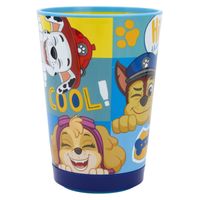 Paw Patrol Trinkbecher 470 ml – Kippsicher & Drop Safe