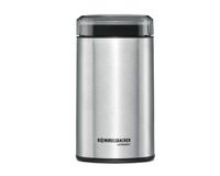 KAFFEEMÜHLE EKM 100