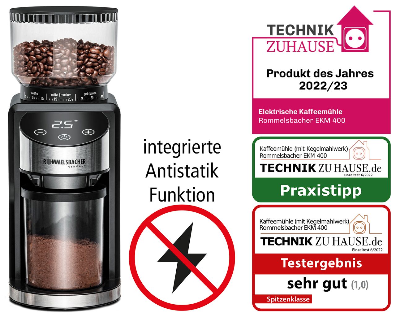 Produktbild