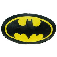 Batman Dekokissen – Stylisches Sofakissen für Fans