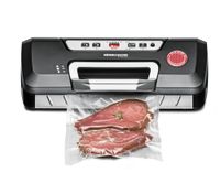 VAKUUMIERER VAC 285