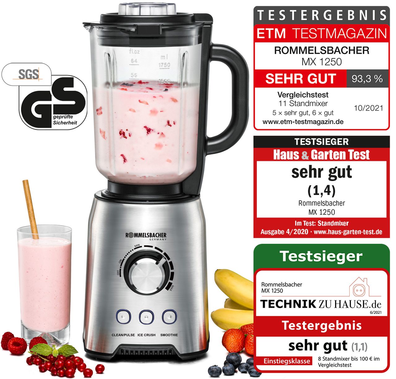 Produktbild