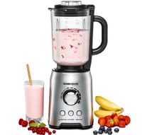 STANDMIXER MX 1250